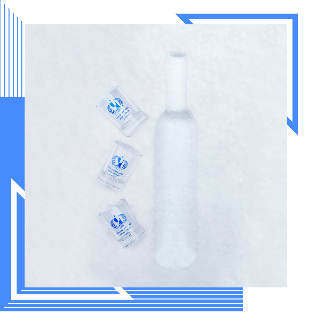 Новый дизайн