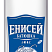 Енисей Батюшка люкс