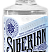 Siberian Spirit Frosty Fresh